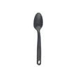 Sea to Summit - Camp Cutlery // Teske-1-XtraGrej