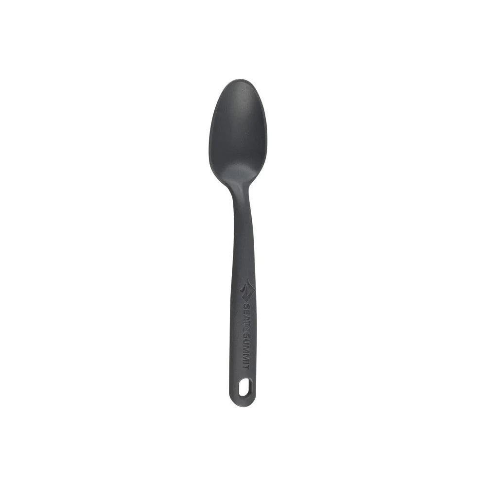 Sea to Summit - Camp Cutlery // Teske-1-XtraGrej