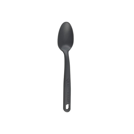 Sea to Summit - Camp Cutlery // Teske-1-XtraGrej