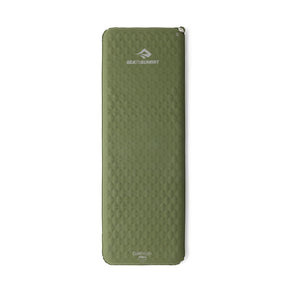 Sea to Summit - Camp Plus Selvoppusteligt Liggeunderlag // Cypress-1-XtraGrej