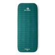 Sea to Summit - Comfort Deluxe Selvoppusteligt Liggeunderlag // Rain Forest-2-XtraGrej
