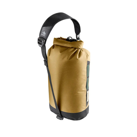 Sea To Summit - Drybag Skulderrem-1-XtraGrej