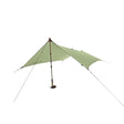 Sea to Summit - Escapist Evo Tarp Large // Tarragon-1-XtraGrej