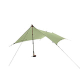 Sea to Summit - Escapist Evo Tarp Large // Tarragon-1-XtraGrej