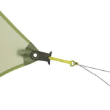 Sea to Summit - Escapist Evo Tarp Large // Tarragon-3-XtraGrej