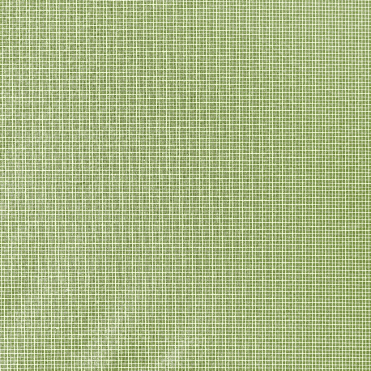 Sea to Summit - Escapist Evo Tarp Large // Tarragon-5-XtraGrej