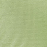 Sea to Summit - Escapist Evo Tarp Large // Tarragon-5-XtraGrej