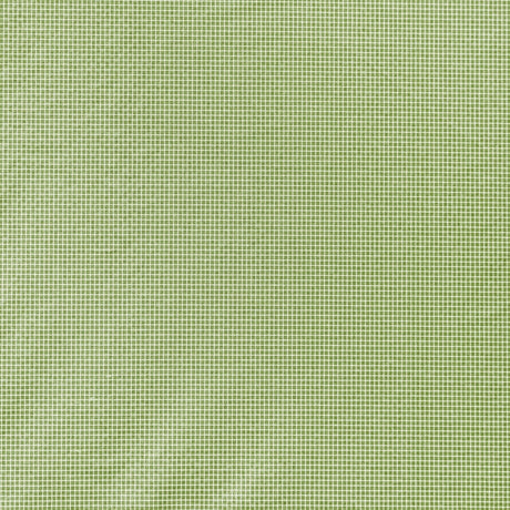 Sea to Summit - Escapist Evo Tarp Large // Tarragon-5-XtraGrej