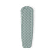 Sea to Summit - Ether Light XR Insulated Air Liggeunderlagen - Large // Dark Grey-1-XtraGrej