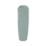 Sea to Summit - Ether Light XR Insulated Air Liggeunderlagen - Regular // Dark Grey-1-XtraGrej