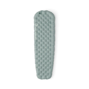 Sea to Summit - Ether Light XR Insulated Air Liggeunderlagen - Regular // Dark Grey-1-XtraGrej