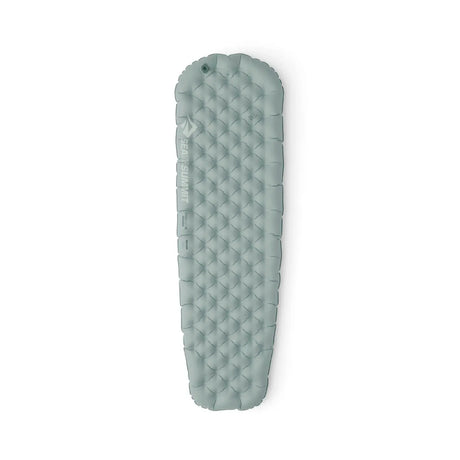 Sea to Summit - Ether Light XR Insulated Air Liggeunderlagen - Regular // Dark Grey-1-XtraGrej