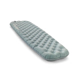 Sea to Summit - Ether Light XR Insulated Air Liggeunderlagen - Regular // Dark Grey-3-XtraGrej