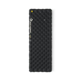 Sea to Summit - Ether Light XR Pro Insulated ASC Liggeunderlag-1-XtraGrej