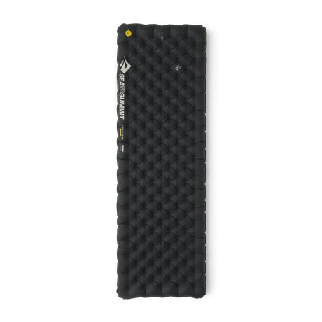 Sea to Summit - Ether Light XR Pro Insulated ASC Liggeunderlag-10-XtraGrej