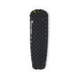 Sea to Summit - Ether Light XR Pro Insulated ASC Liggeunderlag-2-XtraGrej