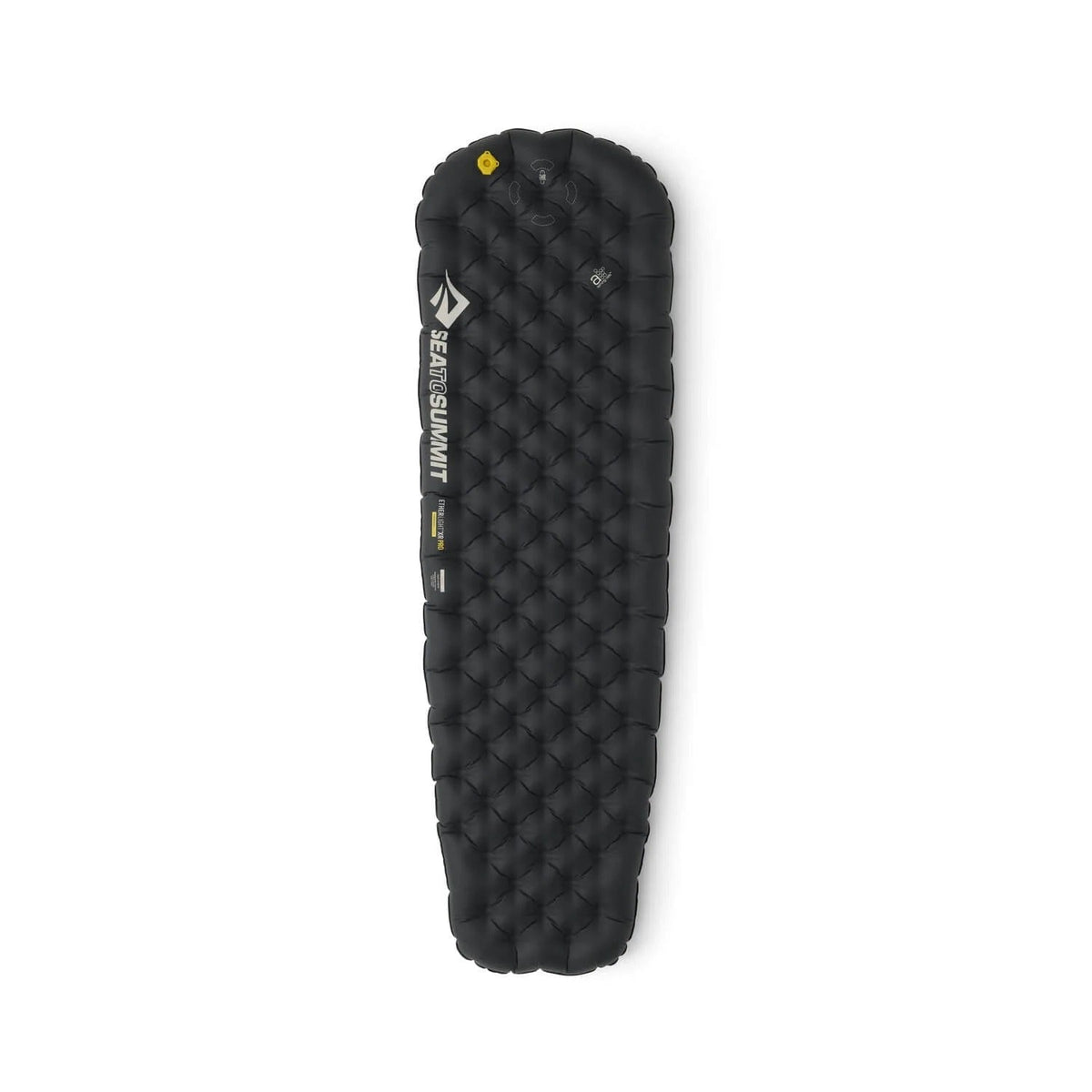 Sea to Summit - Ether Light XR Pro Insulated ASC Liggeunderlag-2-XtraGrej