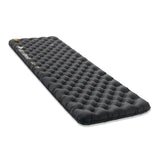 Sea to Summit - Ether Light XR Pro Insulated ASC Liggeunderlag-3-XtraGrej