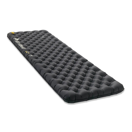 Sea to Summit - Ether Light XR Pro Insulated ASC Liggeunderlag-3-XtraGrej