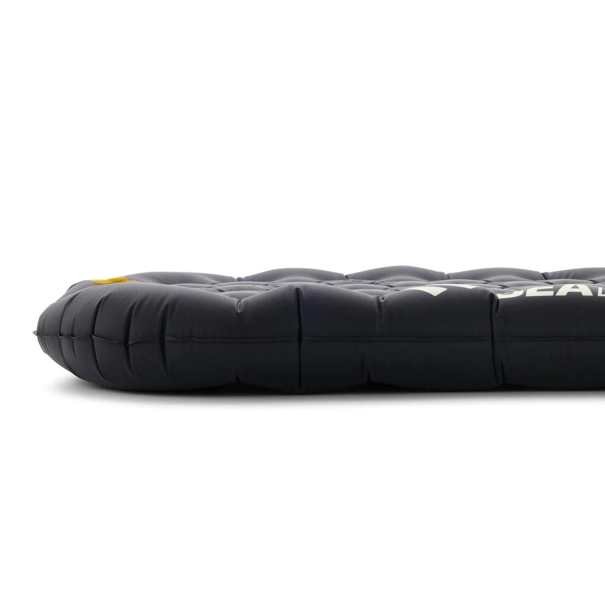 Sea to Summit - Ether Light XR Pro Insulated ASC Liggeunderlag-4-XtraGrej