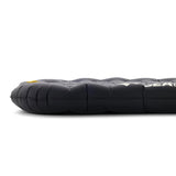 Sea to Summit - Ether Light XR Pro Insulated ASC Liggeunderlag-4-XtraGrej