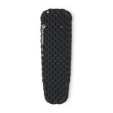 Sea to Summit - Ether Light XR Pro Insulated ASC Liggeunderlag-9-XtraGrej
