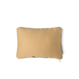 Sea to Summit - Foam Core Large Hovedpude // Bombay Brown-2-XtraGrej