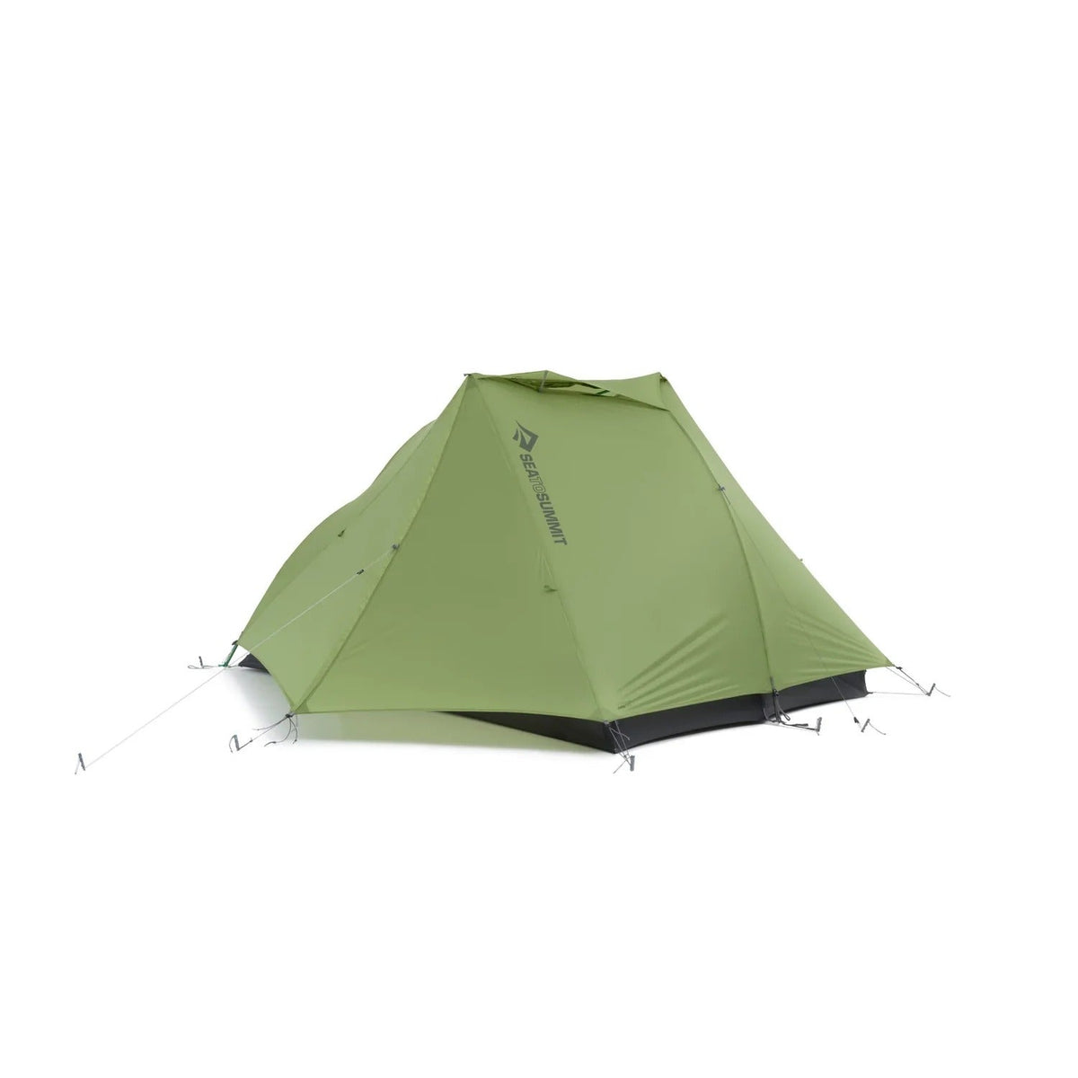 Sea to Summit - Ground Control Barduner 4-stk // Dark Grey-2-XtraGrej