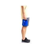 Sea To Summit - Lightweight Drybag 3L // Blå-2-XtraGrej