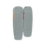 Sea to Summit - Mat Coupler Kit Loops-3-XtraGrej