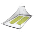 Sea to Summit - Nano Dobbelt Pyramide Myggenet-1-XtraGrej