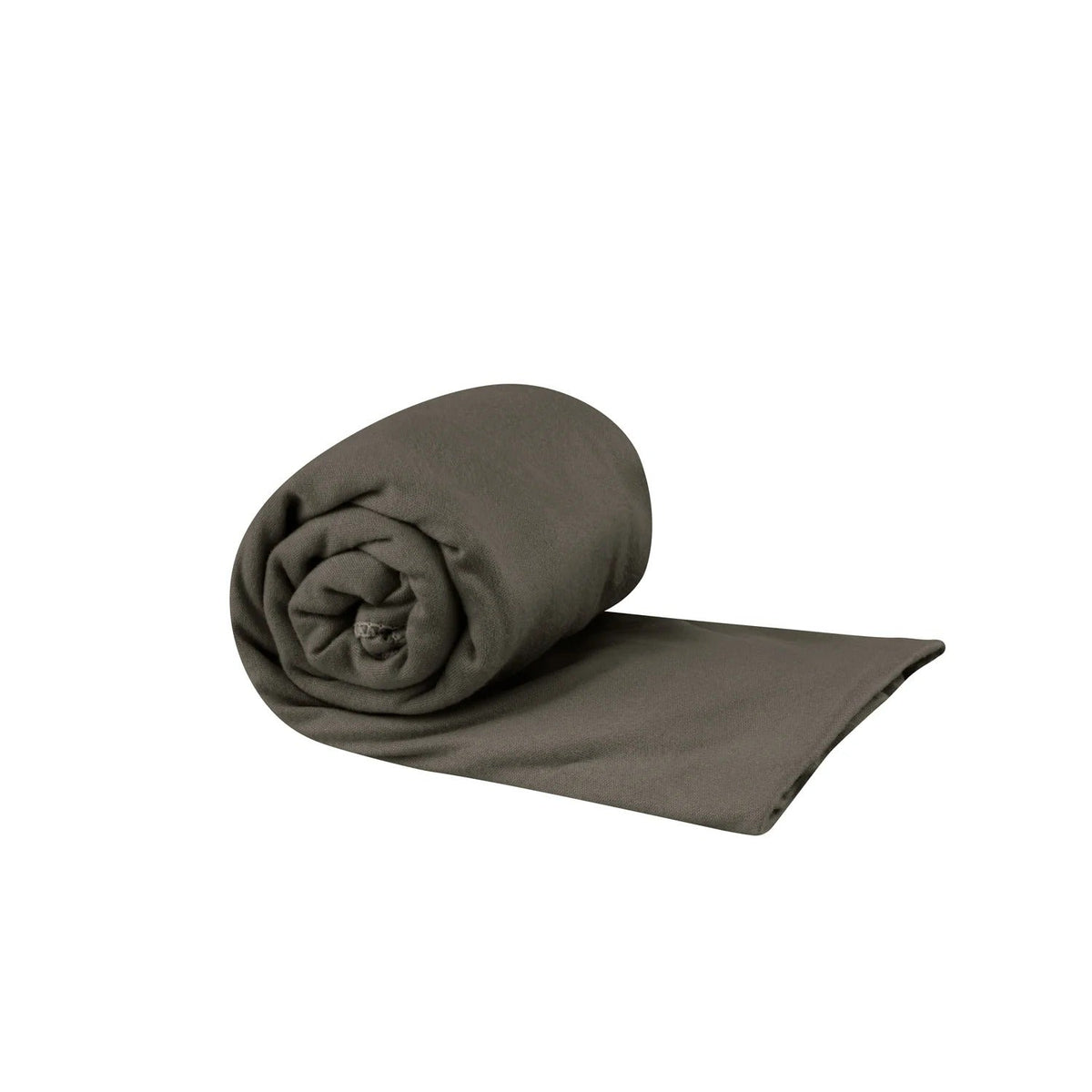 Sea to Summit - Pocket Håndklæde Medium // Beluga-1-XtraGrej