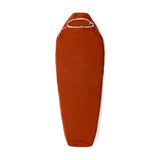 Sea to Summit - Reactor Fleeceweight Lagenpose // Picante-1-XtraGrej