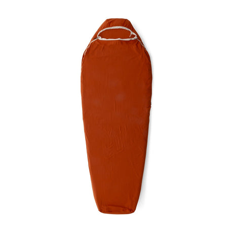 Sea to Summit - Reactor Fleeceweight Lagenpose // Picante-1-XtraGrej