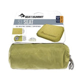 Sea to Summit - S.I. Delta V Siddepude-2-XtraGrej