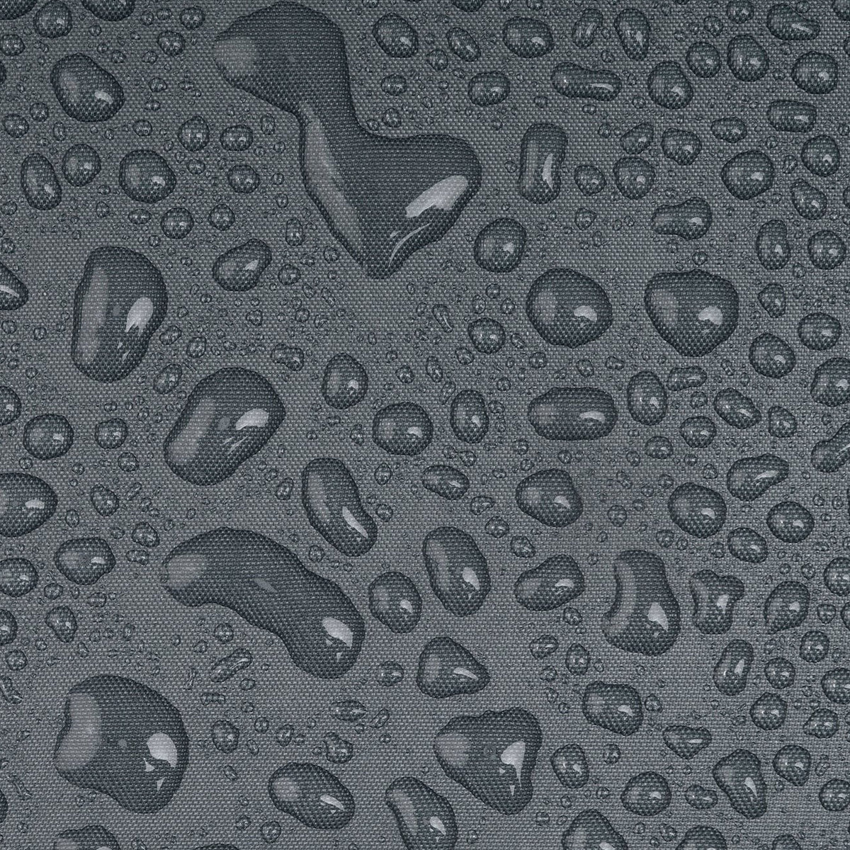 Sea to Summit - Telos TR3 Footprint // Charcoal-4-XtraGrej