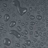 Sea to Summit - Telos TR3 Footprint // Charcoal-4-XtraGrej