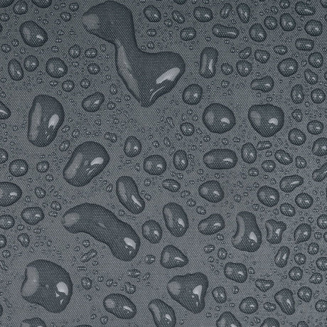 Sea to Summit - Telos TR3 Footprint // Charcoal-4-XtraGrej
