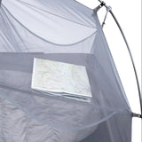 Sea to Summit - Telos TR3 Gear Loft Opbevaringsnet-3-XtraGrej