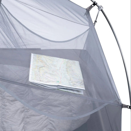 Sea to Summit - Telos TR3 Gear Loft Opbevaringsnet-3-XtraGrej