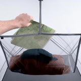 Sea to Summit - Telos TR3 Gear Loft Opbevaringsnet-5-XtraGrej