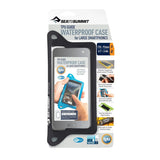 Sea to Summit - TPU Guide Vandtæt Telefon Etui XL-1-XtraGrej