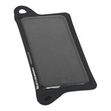 Sea to Summit - TPU Guide Vandtæt Telefon Etui XL-2-XtraGrej