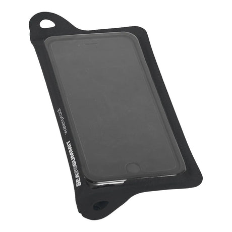 Sea to Summit - TPU Guide Vandtæt Telefon Etui XL-2-XtraGrej