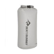 Sea To Summit - Ultra-Sil Drybag 13L // Grå-1-XtraGrej