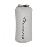 Sea To Summit - Ultra-Sil Drybag 13L // Grå-1-XtraGrej