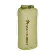Sea To Summit - Ultra-Sil Drybag 13L // Grøn-1-XtraGrej
