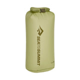 Sea To Summit - Ultra-Sil Drybag 13L // Grøn-1-XtraGrej