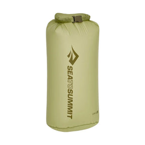 Sea To Summit - Ultra-Sil Drybag 13L // Grøn-1-XtraGrej