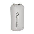 Sea To Summit - Ultra-Sil Drybag 20L // Grå-1-XtraGrej